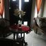 3 Habitación Casa en venta en Seyegan, Yogyakarta, Seyegan