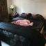 3 Habitación Casa en venta en Seyegan, Yogyakarta, Seyegan