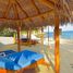 2 chambre Appartement for sale in Dist Pochutla, Oaxaca, Dist Pochutla