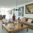3 Schlafzimmer Haus zu verkaufen in Queretaro, Queretaro, Queretaro, Queretaro