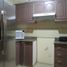 4 Bedroom House for sale in Cuenca, Azuay, Cuenca, Cuenca