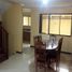 4 Bedroom House for sale in Cuenca, Azuay, Cuenca, Cuenca