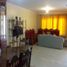 4 Bedroom Villa for sale in Cathedral of the Immaculate Conception, Cuenca, Cuenca, Cuenca