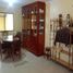 4 Bedroom House for sale in Cuenca, Azuay, Cuenca, Cuenca