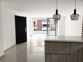 3 Schlafzimmer Wohnung zu verkaufen in Envigado, Antioquia, Envigado, Antioquia