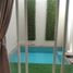 3 Schlafzimmer Villa zu verkaufen in Batu, East Jawa, Batu