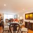 Condominium 3 chambre à vendre à Bogota, Cundinamarca, Bogota, Cundinamarca