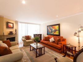 Condominium 3 chambre à vendre à Bogota, Cundinamarca, Bogota, Cundinamarca