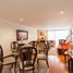 Condominium 3 chambre à vendre à Bogota, Cundinamarca, Bogota, Cundinamarca