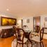 Condominium 3 chambre à vendre à Bogota, Cundinamarca, Bogota, Cundinamarca