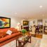 Condominium 3 chambre à vendre à Bogota, Cundinamarca, Bogota, Cundinamarca