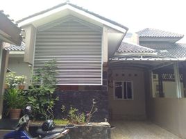 2 Bedroom House for sale in Cimanggis, Bogor, Cimanggis