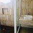 Villa 4 chambre à vendre à Torreon, Coahuila, Torreon