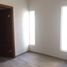 Villa 4 chambre à vendre à Torreon, Coahuila, Torreon
