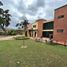 5 Bedroom Villa for sale in Fusagasuga, Cundinamarca, Fusagasuga