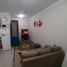 Studio Appartement zu verkaufen in Federal Capital, Buenos Aires, Federal Capital