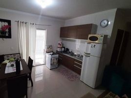 Studio Appartement zu verkaufen in Federal Capital, Buenos Aires, Federal Capital