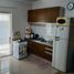 Studio Appartement zu verkaufen in Federal Capital, Buenos Aires, Federal Capital