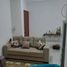 Studio Appartement zu verkaufen in Federal Capital, Buenos Aires, Federal Capital