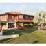13 Schlafzimmer Villa zu verkaufen in Alcala, Valle Del Cauca, Alcala