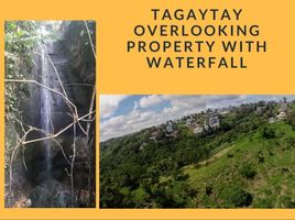  Land for sale in Cavite, Calabarzon, Tagaytay City, Cavite