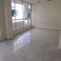  Wohnung zu vermieten in Naucalpan De Juarez, Mexico, Naucalpan De Juarez, Mexico
