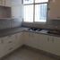  Wohnung zu vermieten in Naucalpan De Juarez, Mexico, Naucalpan De Juarez, Mexico