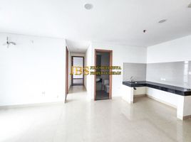 2 Bedroom Apartment for sale in Medan, North Sumatera, Medan Maimun, Medan