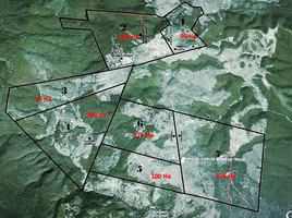  Terreno (Parcela) en venta en Aldama, Tamaulipas, Aldama