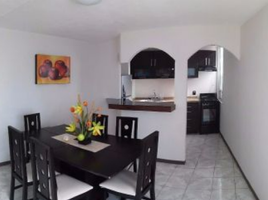 2 Schlafzimmer Appartement zu verkaufen in Azcapotzalco, Mexico City, Azcapotzalco