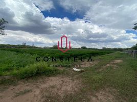 2 Schlafzimmer Haus zu verkaufen in Matamoros, Chihuahua, Matamoros