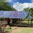 2 Schlafzimmer Haus zu verkaufen in Matamoros, Chihuahua, Matamoros
