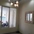 3 Habitación Casa en venta en Tandes, East Jawa, Tandes, Surabaya, East Jawa