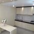 3 Habitación Casa en venta en Tandes, East Jawa, Tandes, Surabaya, East Jawa