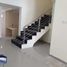 3 Habitación Casa en venta en Tandes, East Jawa, Tandes, Surabaya, East Jawa