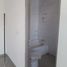 3 Habitación Casa en venta en Tandes, East Jawa, Tandes, Surabaya, East Jawa