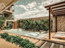 2 Schlafzimmer Appartement zu verkaufen in Cozumel, Quintana Roo, Cozumel