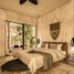 2 Schlafzimmer Appartement zu verkaufen in Cozumel, Quintana Roo, Cozumel