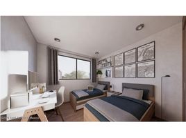 2 Bedroom Apartment for sale in Miguel Hidalgo, Mexico City, Miguel Hidalgo