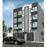 2 Bedroom Apartment for sale in Miguel Hidalgo, Mexico City, Miguel Hidalgo