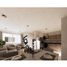2 Bedroom Apartment for sale in Miguel Hidalgo, Mexico City, Miguel Hidalgo