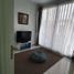 3 Habitación Casa en venta en Pondok Aren, Banten, Pondok Aren, Tangerang, Banten