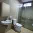3 Habitación Casa en venta en Pondok Aren, Banten, Pondok Aren, Tangerang, Banten