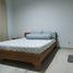3 Habitación Casa en venta en Pondok Aren, Banten, Pondok Aren, Tangerang, Banten