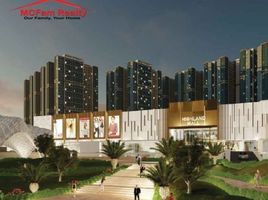 1 Habitación Departamento en venta en Cainta, Calabarzon, Cainta