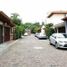 3 Habitación Casa en venta en Cuernavaca, Morelos, Cuernavaca