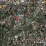 3 Habitación Casa en venta en Cuernavaca, Morelos, Cuernavaca