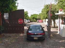 3 Habitación Casa en venta en Cuernavaca, Morelos, Cuernavaca