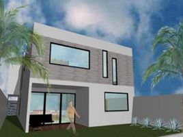 Departamento en venta en Queretaro, Querétaro, Queretaro, Querétaro