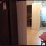 Condominium 1 chambre à vendre à General San Martin, Buenos Aires, General San Martin